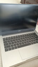 华为HUAWEI二手笔记本MateBook13/14 xpro触摸3K全面屏轻薄便携二手笔记本电脑 95新Magic i5-10代 16G 512G集 实拍图