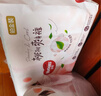 好奇（Huggies）铂金装小桃裤纸尿裤NB84片(5kg以下)尿不湿【透爽散热】 实拍图