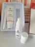 南京同仁堂脱毛膏永久去毛根不再生长私密处胡子腋下面部腋毛全身男女士专用 一盒69【100g脱毛膏+50ml精华】 实拍图