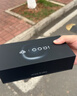 vivo iQOO 15 Ultra 16GB+512GB 2077(黑色)冰穹散热风扇 2K三星珠峰屏 电竞手机iqoo15ultra 国家补贴 实拍图