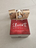 修正硒片补硒有机硒含富硒酵母 成人中老年人硒元素补充剂 修正硒片 60粒*1瓶 实拍图