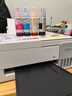爱普生（EPSON）【新品】墨仓式 L3351彩色打印机 微信打印/无线连接 家用AI学习打印机（打印、复印、扫描） 实拍图