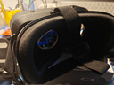 千幻魔镜VR 巴斯光年 vr眼镜3d头盔虚拟现实眼镜 官方标配现货 实拍图