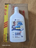 SnowDream日本羽绒服专用洗衣液500ml清洗剂水洗机洗去污蓬松柔顺不伤手 实拍图
