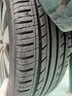 大众（Volkswagen）原厂机油发动机润滑油适用一汽迈腾速腾宝来高尔夫捷达CC探影探岳 5W-40 国五基础 4升+机滤（全合成机油） 实拍图