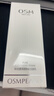 欧诗漫（OSM）珍珠净肤卸妆洁面乳150g 生日礼物 实拍图
