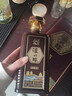 泸州老窖 尊仕典藏 42度浓香型白酒 500ml*6瓶原箱整箱礼盒装 年节囤货 实拍图