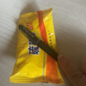 正品硫磺皂香皂药皂洗手洗脸洗澡祛痘抑菌香皂足疗家用宠物除螨 硫磺皂3块8*5cm【包装随机发】 实拍图