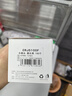 胜为超五类网线水晶头 工程网络连接器 RJ45电脑网络连接头 100个/盒 CRJ5100F 实拍图