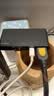 贝尔金（BELKIN）Type-C拓展坞 iPad扩展坞5合1 电脑USB扩展 Macbook投屏HDMI 兼容雷电口 AVC022 晒单实拍图