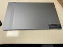 ARZOPA阿卓帕16.1英寸100%sRGB 便携式显示器 电脑手机笔记本直连扩展屏  SWITCH显示副屏 A1C太空灰 实拍图