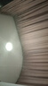【万单爆款】老式家用蚊帐架 加密防蚊卧室双人床帐篷传统方顶 老式加密白蚊帐【绑绳款】 2m*1.5m*2m 长*宽*高 实拍图