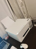 爱普生（EPSON）【新品】墨仓式 L3351彩色打印机 微信打印/无线连接 家用AI学习打印机（打印、复印、扫描） 实拍图