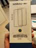Smorss适用荣耀Magic7Pro镜头膜AR增透带定位器钢化膜honor 高清防摔防眩光后置摄像头秒贴全覆盖保护膜 实拍图