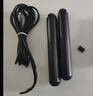 特步（XTEP）跳绳成人计数无绳学校中考跳绳负重健身器室内外儿童中小学生跳神 实拍图