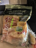 金味原味家庭装1500g（30g*50袋）即食燕麦片 早餐冲饮谷物 送礼佳品 实拍图