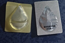 施华蔻（Schwarzkopf）盈萃韧养护发精油80ml(沐光瓶 滋养防毛躁 柔顺免洗不油腻摩洛哥) 实拍图