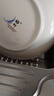 维艾（Newair）304不锈钢沥水篮水槽沥水架可伸缩碗碟架洗碗池果蔬洗菜篮置物架 实拍图