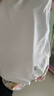 361°短袖男士t恤春夏季运动服速干衣跑步宽松健身上衣服652524113H-1 实拍图