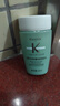 卡诗（KERASTASE）新双重功能洗发水试用装&介意慎拍80ml(新旧包装随机)控油洗发露 实拍图