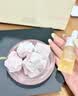 EMONSTER自我和解扩香石香薰无火精油熏香氛家用摆件生日伴手婚礼物盒160g 实拍图