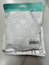 山泽打印机数据连接线3米 USB2.0AM/BM方口接头高速打印线支持惠普hp佳能爱普生打印机上行线b线SD-30C 实拍图