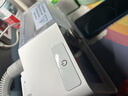 瑞迈特G3B20A双水平无创呼吸机治疗睡眠暂停综合打鼾症家医用止呼噜憋气 实拍图