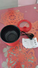 电煮锅电锅小电锅电炒锅电热锅多功能一锅多用宿舍电煮锅电炖锅火锅1-2人蒸煮一体 1.1L 1.1L红色黑内胆（高配置） 1.1L 实拍图