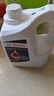 博世（BOSCH）有机长效汽车防冻液发动机冷却液 养车保养 冰点-45℃ 4L（红色） 实拍图