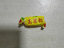 禮季和高粱饴糖山东特产拉丝软糖 零食喜糖果橡皮糖伴手礼物老字号 450g*2袋 实拍图