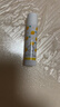 曼秀雷敦润唇膏SPF15防晒男女补水保湿滋润去死皮防裂什果冰柠檬果香2支 实拍图