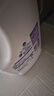 滴露（Dettol）衣物除菌液薰衣草3L 99.9%杀菌除螨 内衣衣物消毒液 可配洗衣液 实拍图