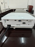 明基（BenQ）MX560C高亮办公会议投影仪 办公投影机 专业商用办公（3800流明 高对比度 10W音响） 实拍图
