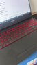 联想（Lenovo) 拯救者15.6寸Y7000/ R9000P高刷电竞吃鸡设计游戏本二手笔记本电脑 95新I7-8750H 1050Ti Y7000 8G256G/定制升级 实拍图