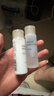 MUJI敏感肌用基础补水化妆水  保湿爽肤 小水瓶 温和护肤 清爽型 50ml 实拍图