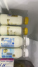 每日鲜语原生高钙低温牛奶巴氏杀菌乳3.6g 211ml*6家庭必备 实拍图