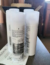 欧缇丽保湿舒缓大葡萄喷雾200ml 爽肤水温和敏感肌  母亲节礼物 实拍图