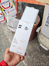 闪魔【AR增透】适用小米17Pro镜头膜Xiaomi17Pro手机背屏后屏膜后置摄像头全覆盖防爆AR高清保护膜 实拍图