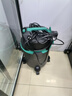 美菱家用吸尘器大功率超强吸力工业装修美缝商用车用开荒地毯仓库酒店强力桶式吸尘机 实拍图