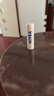 妮维雅（NIVEA）润唇膏舒缓型4.8g舒缓呵护长效滋润生日礼物女生实用 实拍图