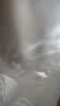 新贝【新版8782/8132配件】拍前确认 电动吸乳器吸奶器配件 储奶瓶 实拍图