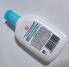 大宝SOD清爽保湿凝露100ml*2乳液面霜擦脸油补水面部护肤品 实拍图