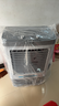 奥克斯（AUX）风扇空调扇制冷/冷风机家用冷风扇/制冷风扇落地/电扇制冷机 水风扇 工业空调冷气扇FLS-Z38B 实拍图