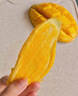 京鲜生 海南金煌芒果 2斤装 单果约300g 约2-3个 生鲜水果 实拍图