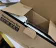 V4INK适用 爱普生L310废墨垫 L360维护箱 L130废墨仓 L380 L313 L455 L363 L365 L210 L405 L301 L211 L220 L303  实拍图