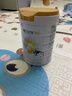 佳贝艾特（Kabrita）新悦白婴幼儿配方羊奶粉 3段(1-3岁)800克 天然A2蛋白 实拍图
