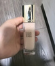 娇兰（Guerlain）金钻修颜粉底液0.5N(光泽透亮)35ml防晒遮瑕彩妆520礼物送女友 实拍图