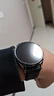 闪魔 【超薄玻璃秒触控】适用华为GT6保护膜watch gt5手表膜6pro/小米S4/gt4/5pro保护膜gt2/3康宁玻璃 【GT6-46mm】超薄玻璃*3片 实拍图