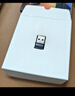 Tenda腾达 WiFi6免驱动usb无线网卡台式机专用 wifi接收器台式电脑笔记本主机网络wifi发射 内置天线 实拍图
