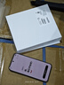 vivo S50 Pro mini 12GB+512GB深空黑主摄级长焦Live 第五代骁龙8 湿手秒开超声波指纹2.0 AI拍照手机 实拍图